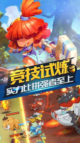 城区梅花盛放 市民公园邂逅“梅”好