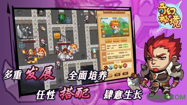 小场所、大隐患!这份“九小场所”安全提示请查收