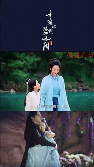 【儿医欣事】“你们的认可，是对我们最大的肯定”