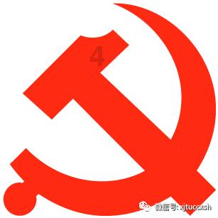 是否现实主义作品价值就高，非现实主义作品价值就低游戏画面
