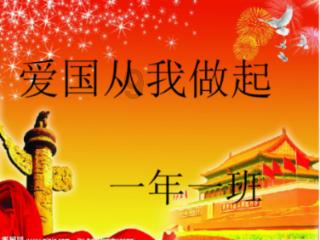 「rav4原厂原车导航,在行驶中不能看电影,有办法改吗?」知识问答网页-解答您的疑问
