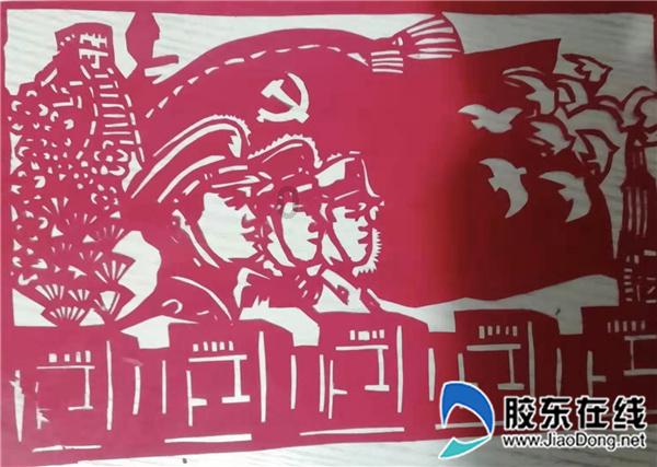 这女生心理什麼问题？
