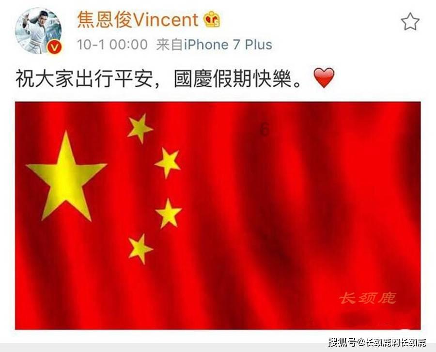 爱旅行的芭比