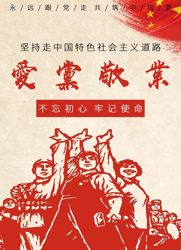 家属子女去领取逝者的高龄补贴，需要哪些手续？游戏画面