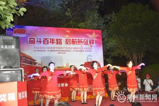 乒乓球的挑战大赛